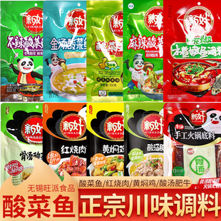 �º�����~�{�ϰ��������r������{�ϴ��b�������l�ᜫ�~��ζ�u��