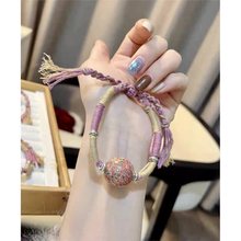 ɫ־ִ机ϼ Ůɫϵ СtͬWt