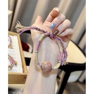 ��ɫ�������־��ִ���机ϼ� Ů���ɫϵ С�t��ͬ��W�t������