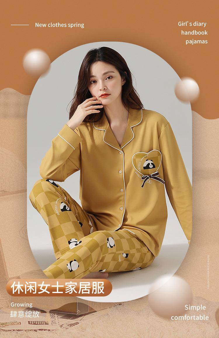 i2uUjf6mxdTrdS49SAR8xJuSM0e6EbzLKyeR