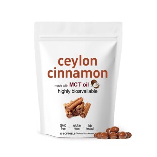 TK�羳��Ʒ���N Ceylon Cinnamon�a�m���ܛ�z����ʳ�a��S��ֱ��