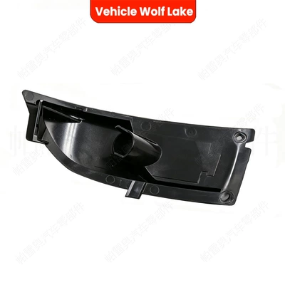 Dönmə işıqları Rover Range Rover 2015-2020