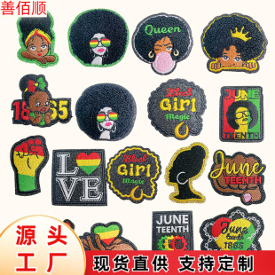 ���S�F؛�cף���˽�ſ�NŮ���̽������z JUNE�a�����l�r