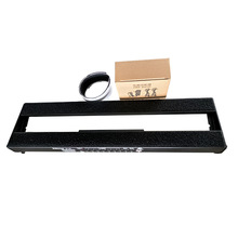 ����늼���Ч���������Ԏ��Դ܉���ܘ���̤�庽���X������