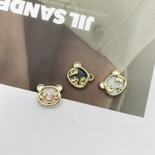 �n��ins�L�U�վ��lС������ɐ۲�ɫ�NƬ�ֹ��l��֙C������o��