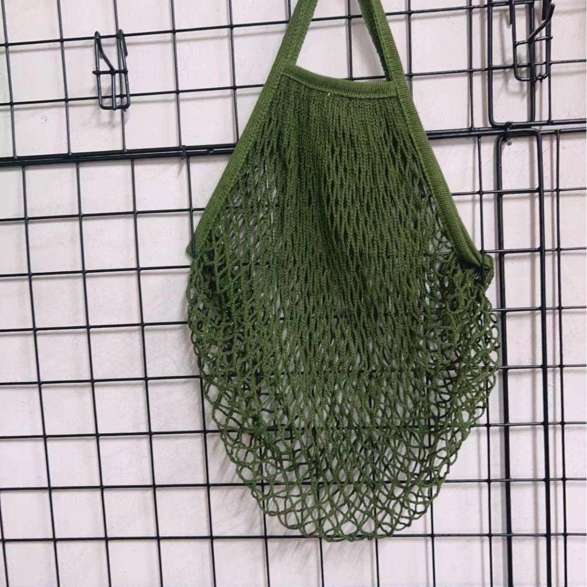 ѷ羵ר߲˳йɳ̲ɱ֯