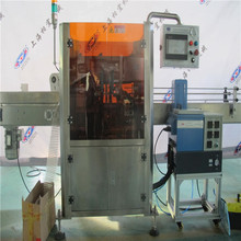 �Ϻ����˙Cе���Iճ�ܙC ��֭�豭ճ�ܙCվ�����Cճ�ܙC