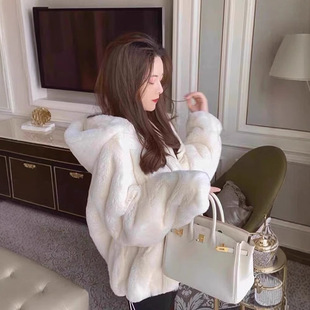 ë�������q�����l��Ů�ﶬ2025�¿�W؛�������ë�_�������Ӻ�