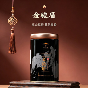 ����ɽ�t����Eü�F���b50g�S��С�޲���~���l�Y���b���Eü���l