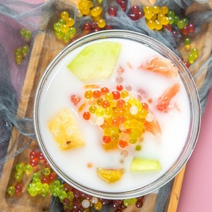 ��ݮ������1.2kgâ�������������̲�����ԭ��ˮ��������Ҭ��