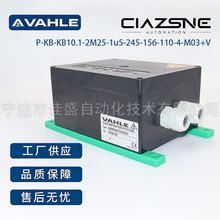 ��VAHLE����P-KB-KB10.1�a����915461���|������a����