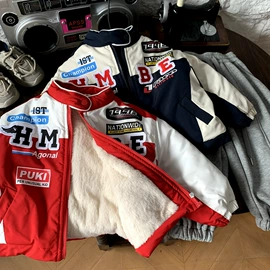 童套装;童裤;童T恤