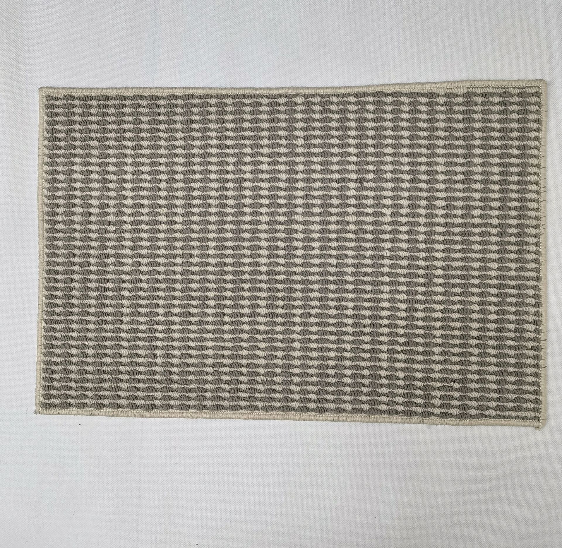 微信图片_20250112104430