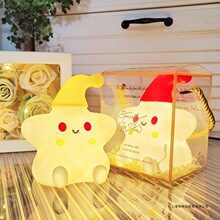 �W�t��ͨСҹ���׃��@����YƷ������ȫ����ͯ�Y���������ֶY