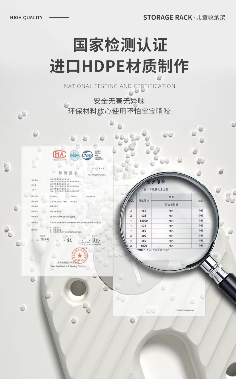 a478794b07d13133b8ccf6c299ba07