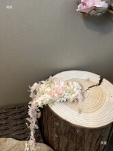 ��DEN�ֻ쾀��ɫë���ֹ�����DIY���������侀�F�hᘿ���������