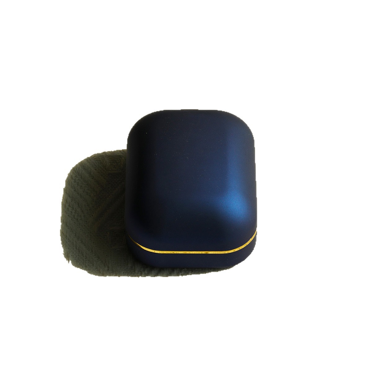 ��ָ�л���ߵ�LED�����Խ�������������������׹�������ɺ�