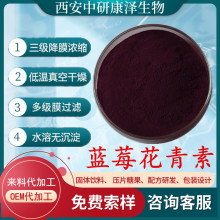 �{ݮ������ Ҏ���RȫƷ�|���� �{ݮ��ȡ�� �{ݮ����ˮ�� ʳƷԭ��