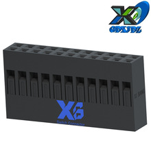 ���22PIN�B���� Wafer����g��2.54mm �����剺���⚤22PIN