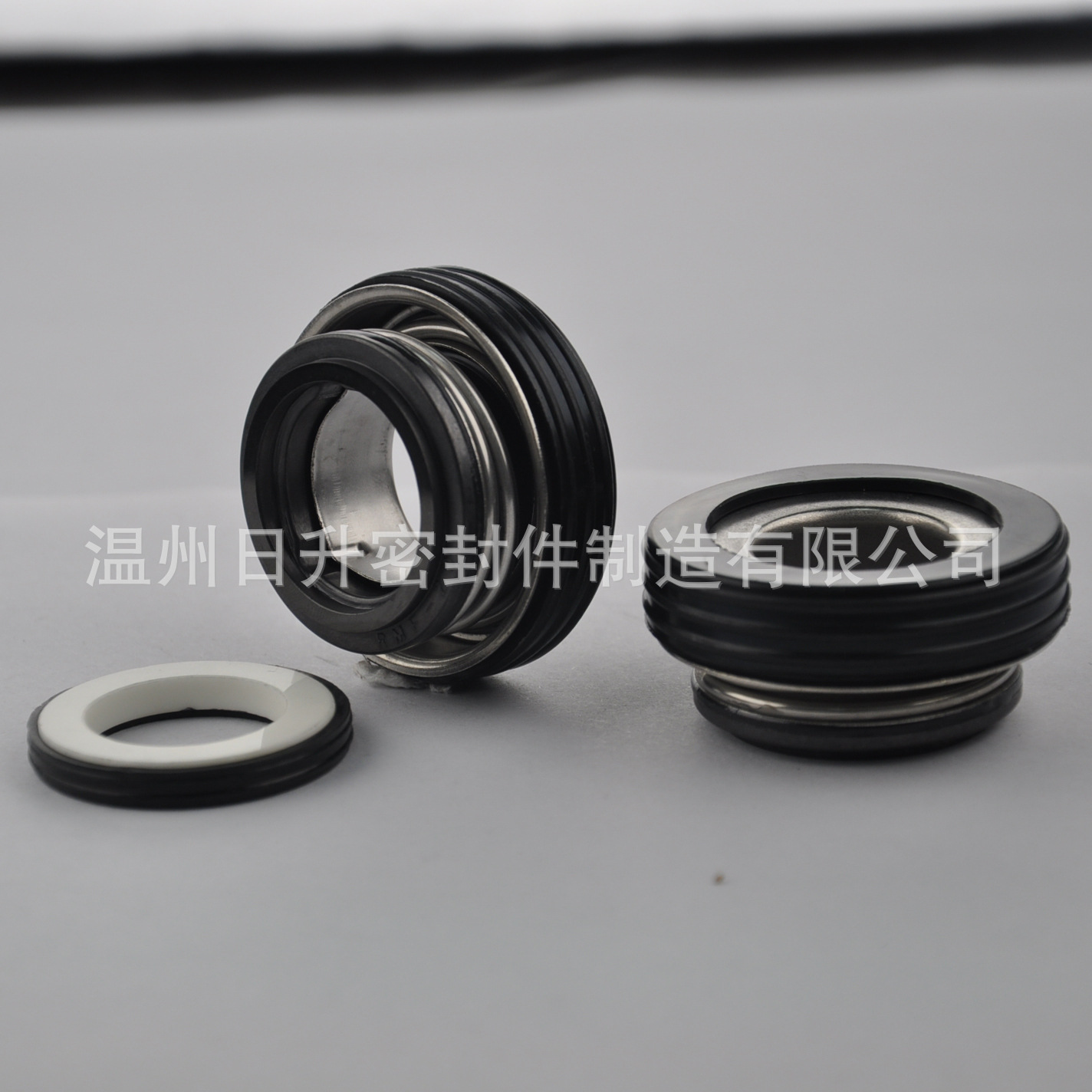 供应重庆通机水泵2寸3寸4寸密封件，柴油机自吸水泵机械密封圈，