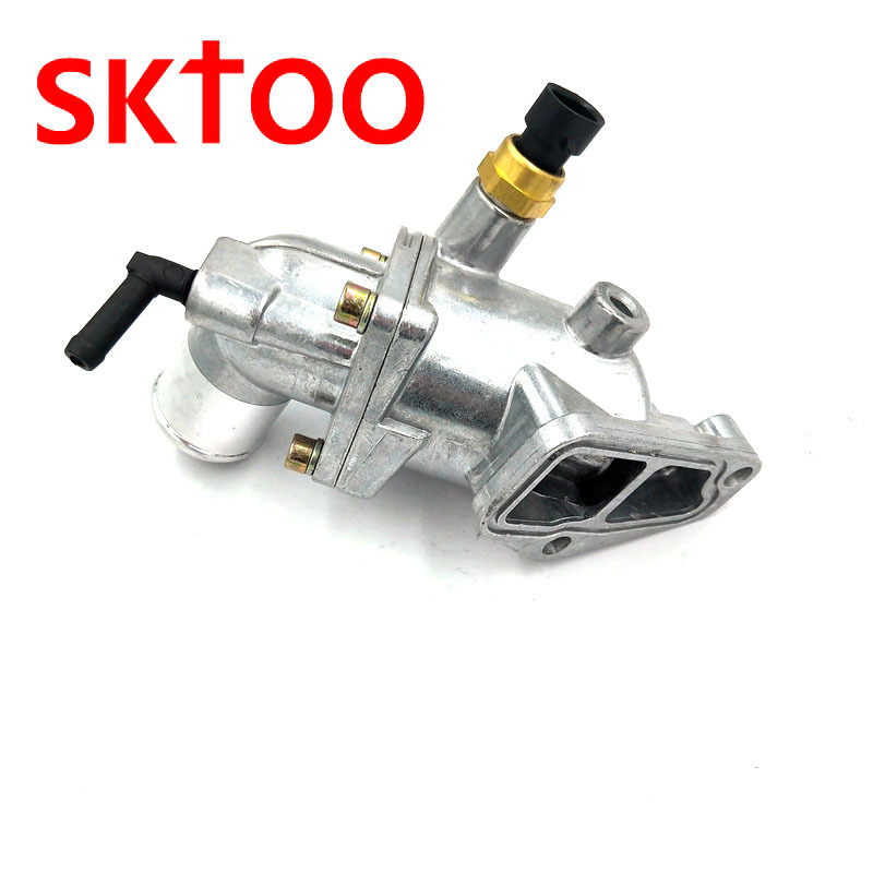 96414627 92�� ������ѩ���������� ŷ���������ܳ�