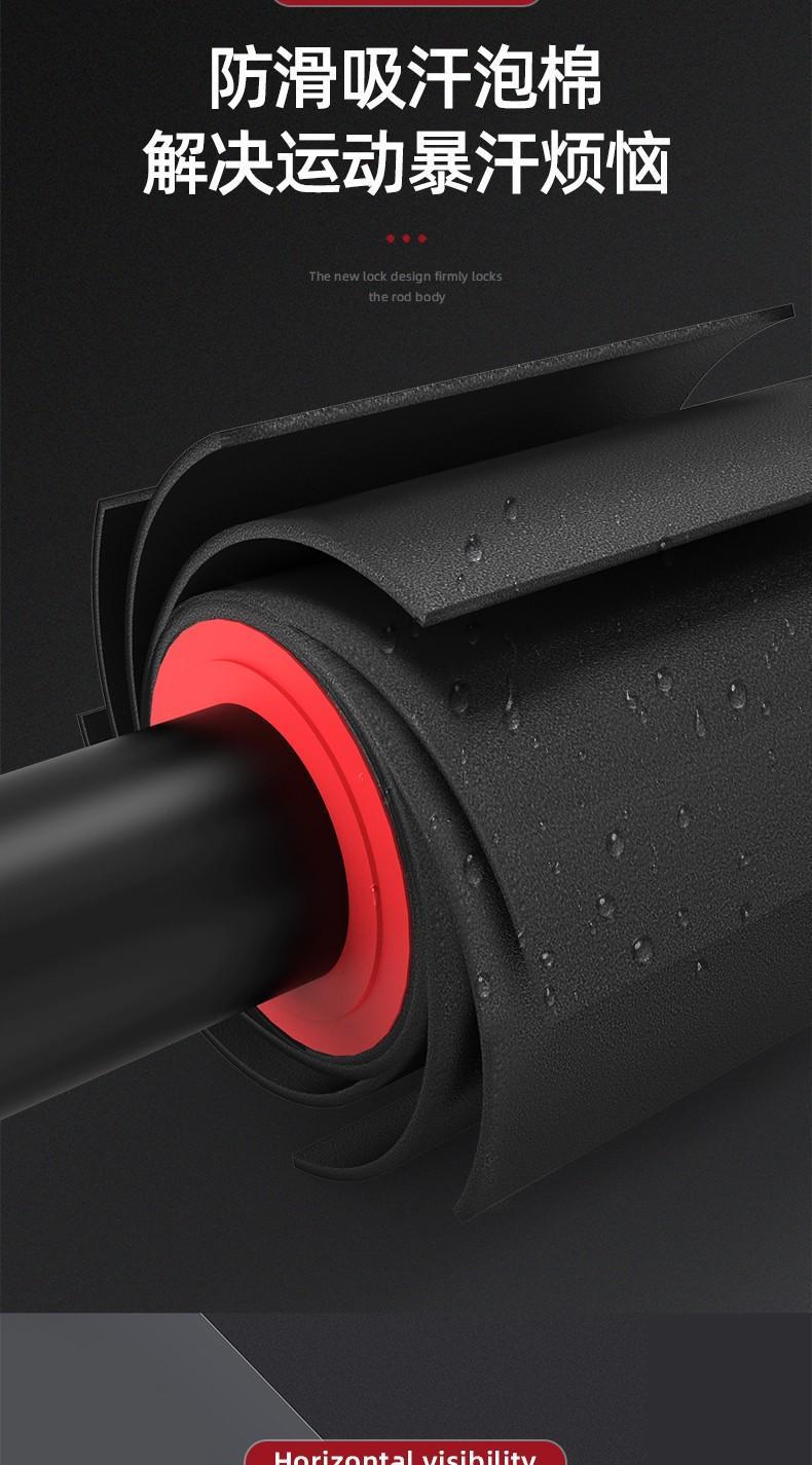 134634BBFDA063A1795272F03CEE5B