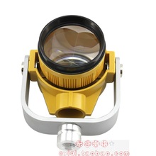 ȫվ�x�����R �����R ���տ������R