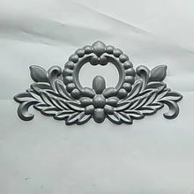 �Fˇ���T������T�װ廨��廨�Fˇ�F���F�T�b��_�����~