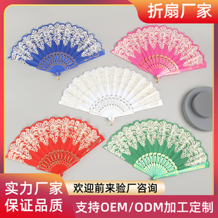 ��ʽ�͹ŠC���ۯB�ȹ��L�h�������ٽzԁ�����Ї��L�赸�������l