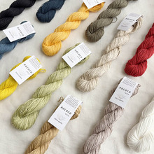 ʢɏ ROCOCO��ɿ� �⎧�޾� �������޾� DIY�ֹ�������