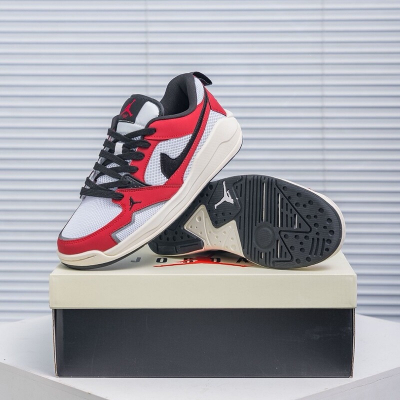 Putian Pure Original Cmft Era Men's Sports Shoes, Versatile Campus Couple Style Breathable Casual Shoes for Men and Women Putian Pure Original Cmft Era Men's Sports Shoes, Versatile Campus Couple Style Breathable Casual Shoes for Men and Women