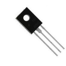 2SB772/2SD882全新B772/D882 3A/40V PNP/NPN功率管TO-126/SOT-89