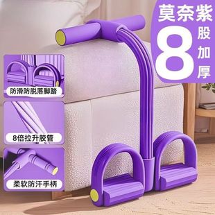 8���_�������������Ĺ����������o�����������������K���������