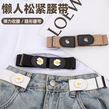 �[�Οo�ۑ�������Ů�����ɾoѝ����ţ��ѝѝ�Ӵ��С��������Ƥ��