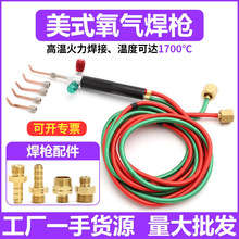 ���^�������⺸�����Ӷ��^��yʽ����Һ����ߜ��ޏͲ��P��~����