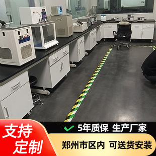 �ľ����Ҍ��̨����̨ȫ�߅̨����Ҳ���̨ͨ�L��ԇ����F؛