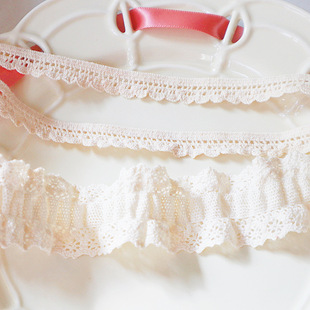 �����ɾo���~�����޾���߅ �^����ȹ߅�m���ٽz��߅�o��DIY�ֹ�