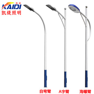 ���U�S��LED·���U���p��8���p�^̫��ܟ��U10��12������·�����U