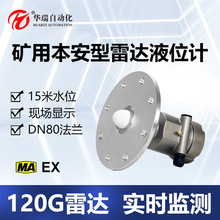 15��ú�V�������_ҺλӋ һ�w���b��׼ģ�M��GUL15����ˮλ������