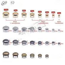 צ~|AצTDIYֹƤЬbbo