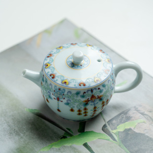 �໨�����p֦ɏ�������ݲ���մɏ͹Ÿߙn���Õ��Ͳ�����l����