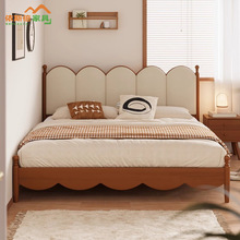 ���W�͹��S��ľȫ��ľ��1.5�������Ժ��sС����1.8���й��L�p�˴�