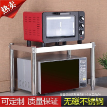 �S��ֱ�N���P䓏N������܆Όӿ���΢���t�ܙ����֌���̨��һ���{