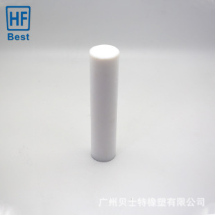 ������PVDF �A�� PVDF �� ��ƫ������ϩ�� �͸ߜ�䓷��� PVDF���l