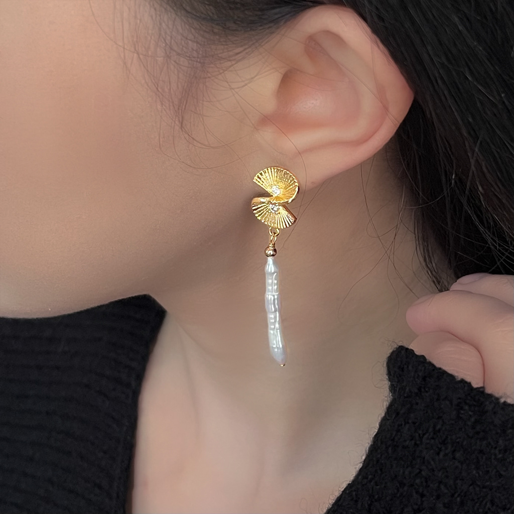 1_0019_组 39 拷贝 2.jpg