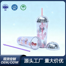 �羳�W��24OZ�A��wˮ�� �r�к��s�p�����ϱ� ��y���������ܱ�