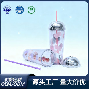 �羳�W��24OZ�A��wˮ�� �r�к��s�p�����ϱ� ��y���������ܱ�