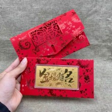 �¿����999ǰ�����\���n�и߿����x�ͶY����}����С�Y�����l