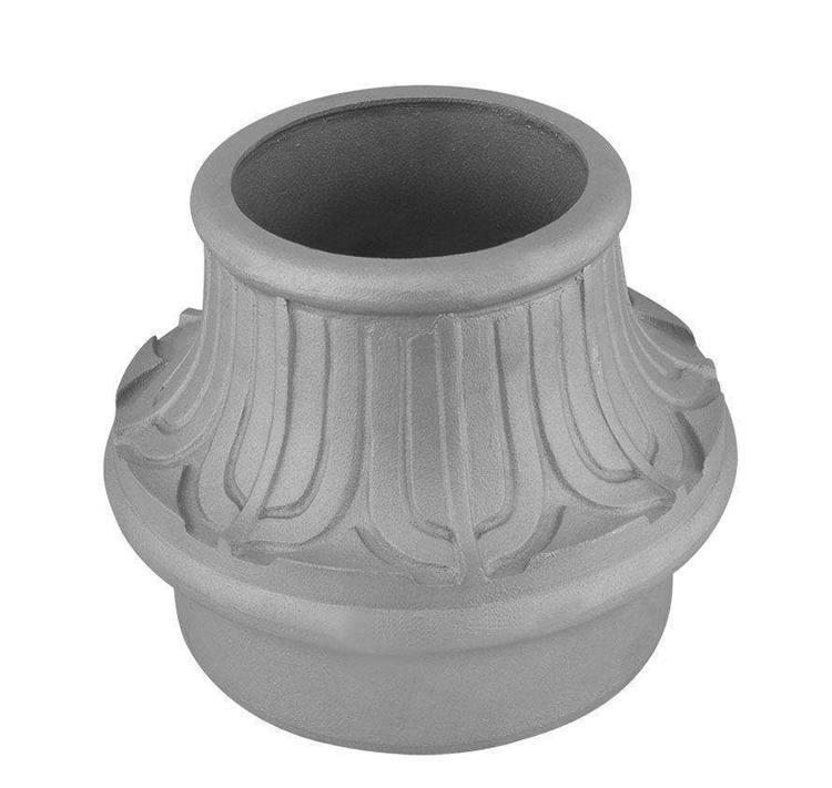 专业供应 农机船舶机械铸造配件汽车配件铸造 球铁 灰铁 铸钢件