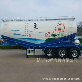 货车;客车;牵引车